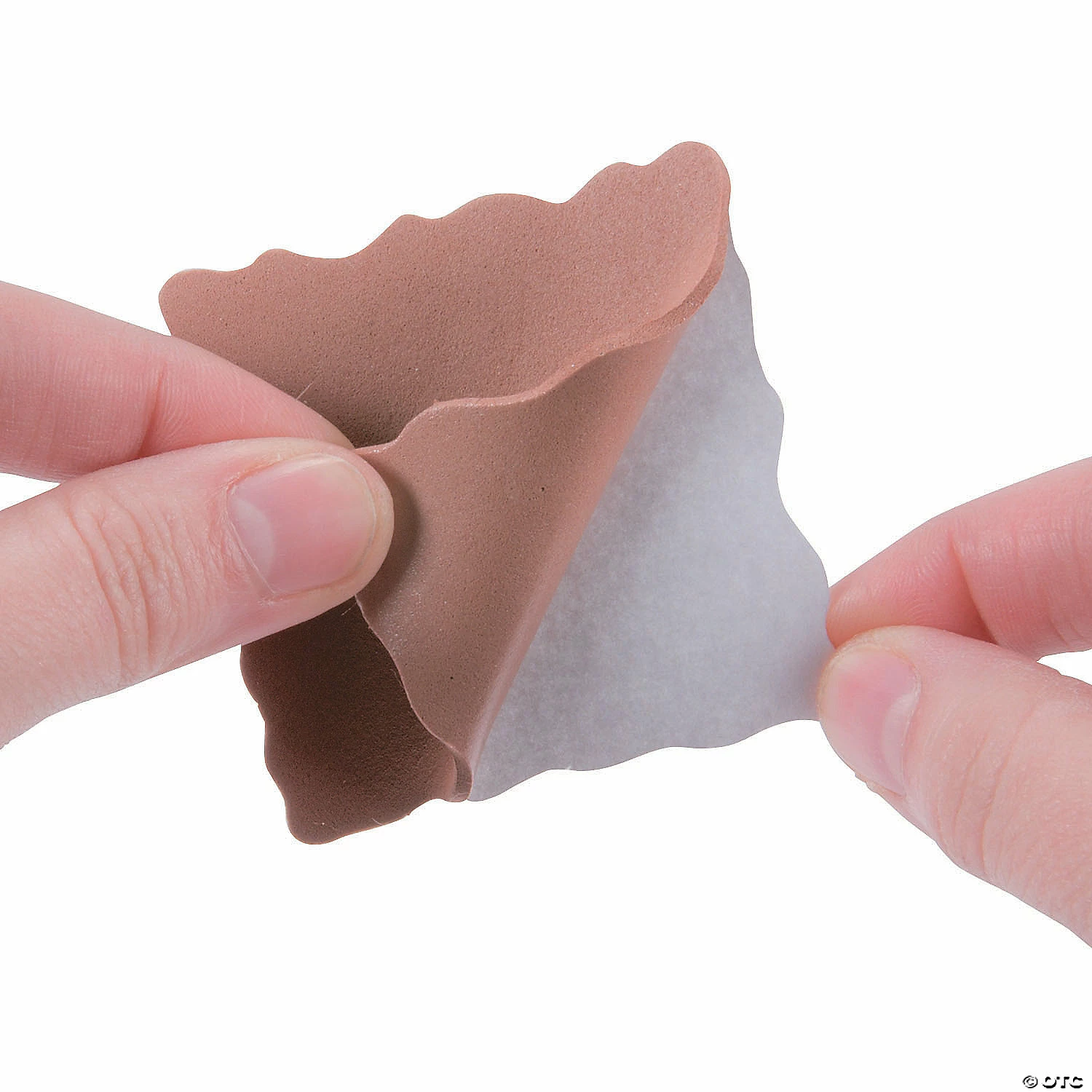 Best reviews of π 3D Sβmore Religious Craft Kit - Makes 12 𧨠- Image 3