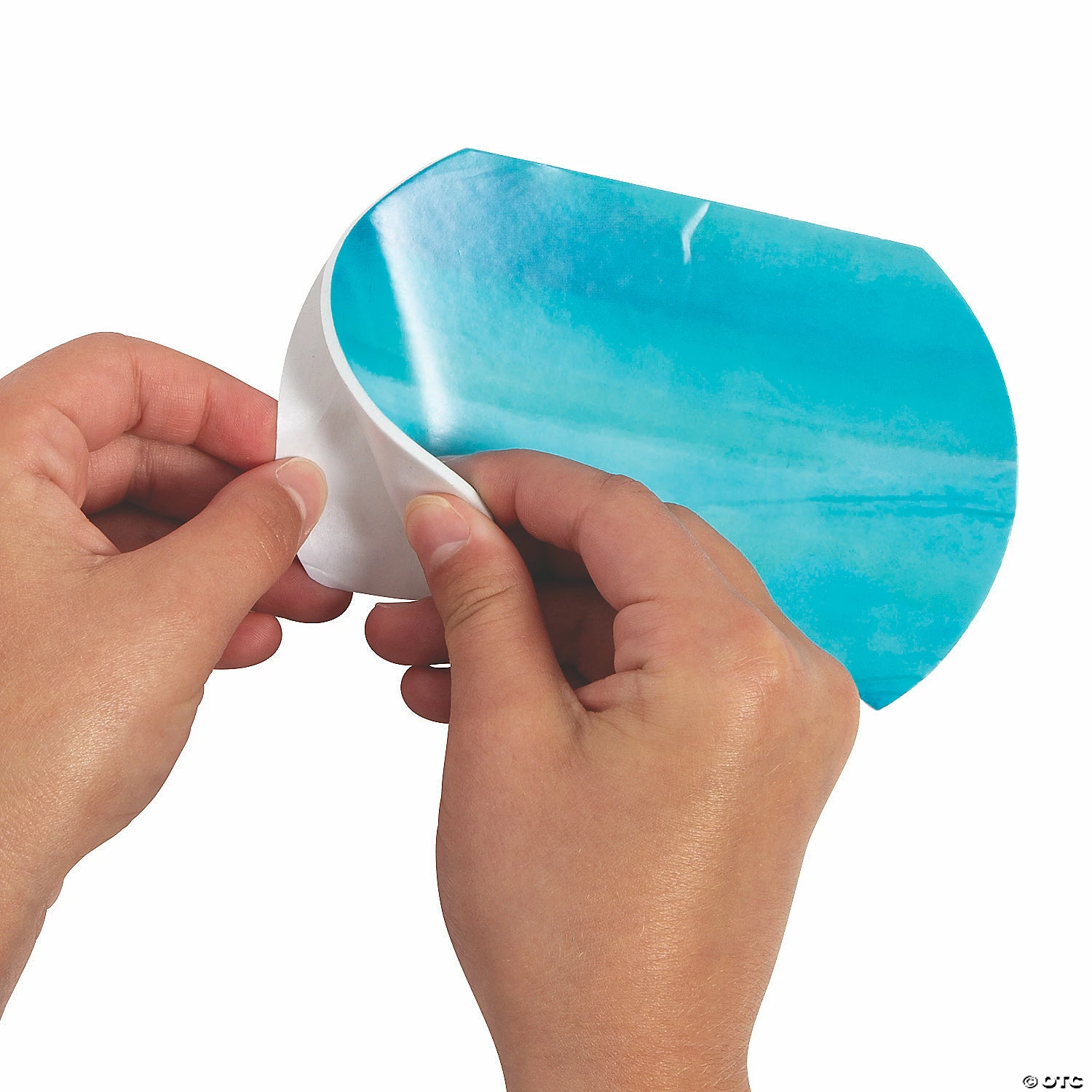 Best reviews of π 3D Valentine Fishbowl Craft Kit - Makes 12 π - Image 3