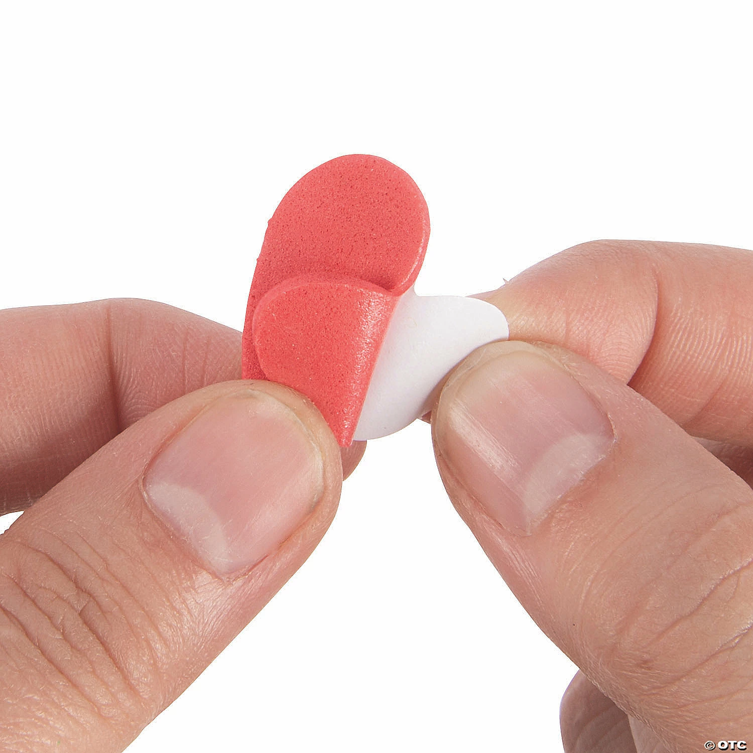 Discount π Bee Mine Craft Roll Craft Kit - Makes 12 π - Image 3