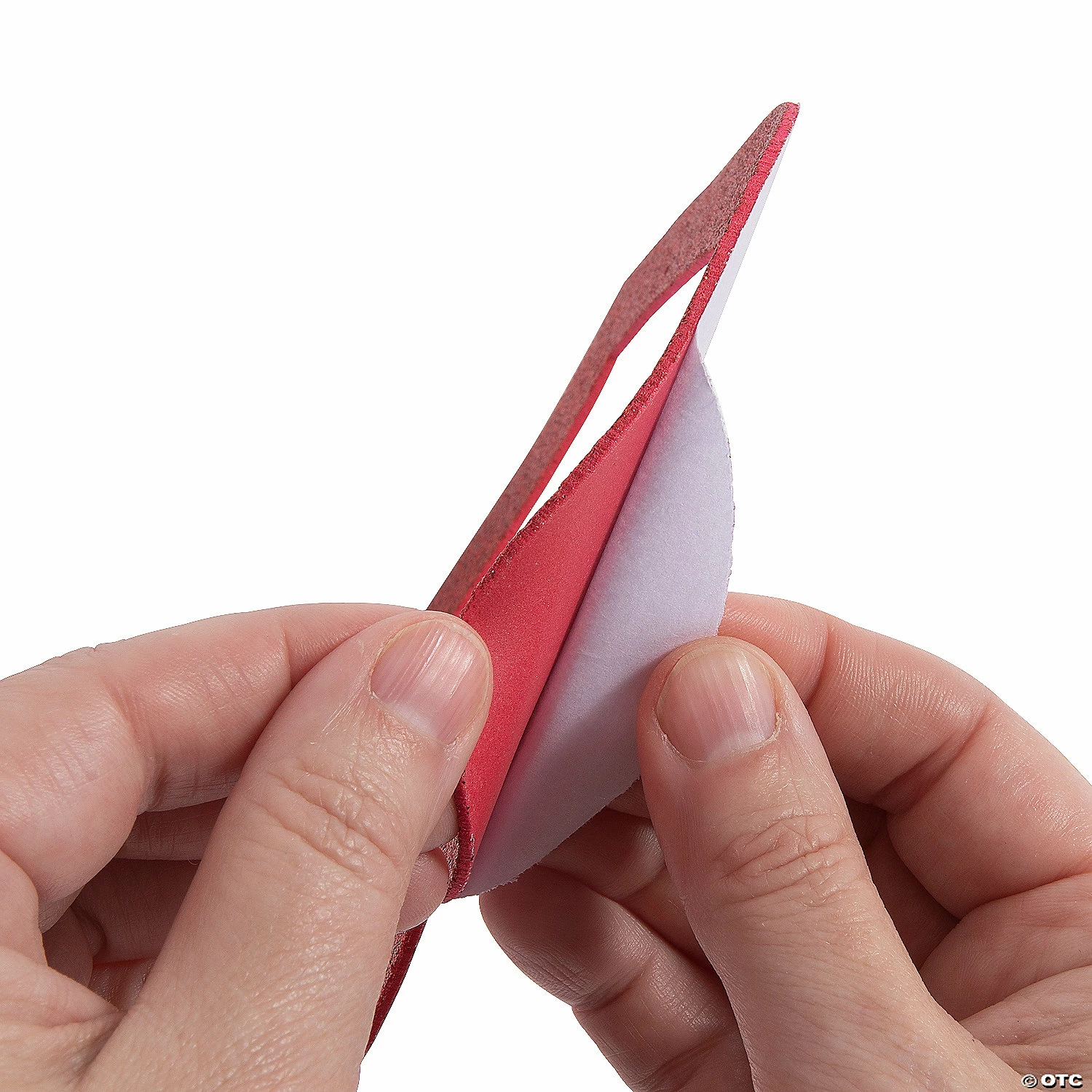 Budget ๐ Bright Valentineโs Day Heart Suncatcher Craft Kit - Makes 12 ๐คฉ - Image 3