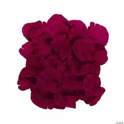 Best Pirce ❤️ Rose Petals - 200 Pc. 🧨