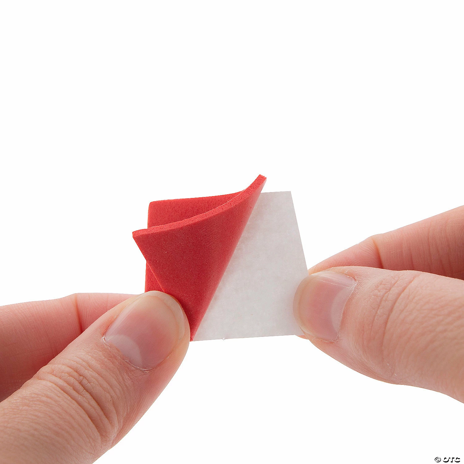 Top 10 โ Church Carnival Sign Craft Kit - Makes 12 ๐ - Image 3