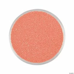 Flash Sale ⌛ Colored Sand 🥰