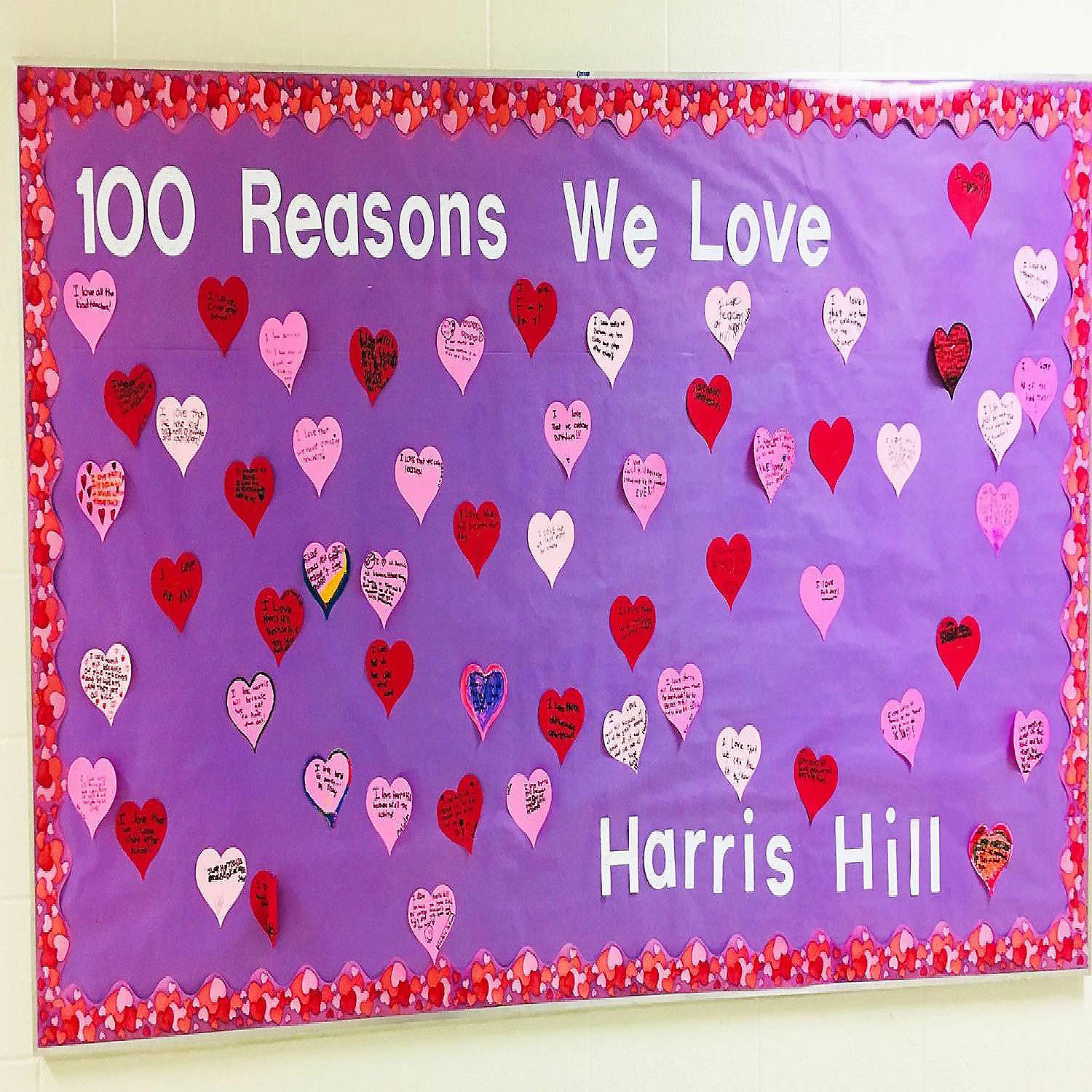 Top 10 π Creative Shapes Etc. - Heart Small Tri-color Creative Cut-outs- 3β π₯ - Image 3