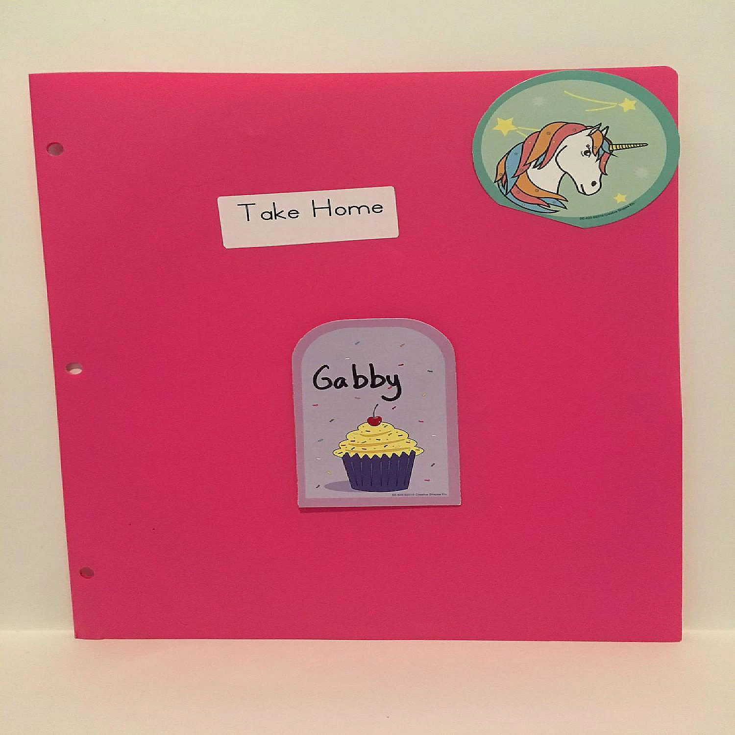 Cheapest ๐ Creative Shapes Etc. - Large Accents - Sweetheart's Day Variety Pack ๐ - Image 2