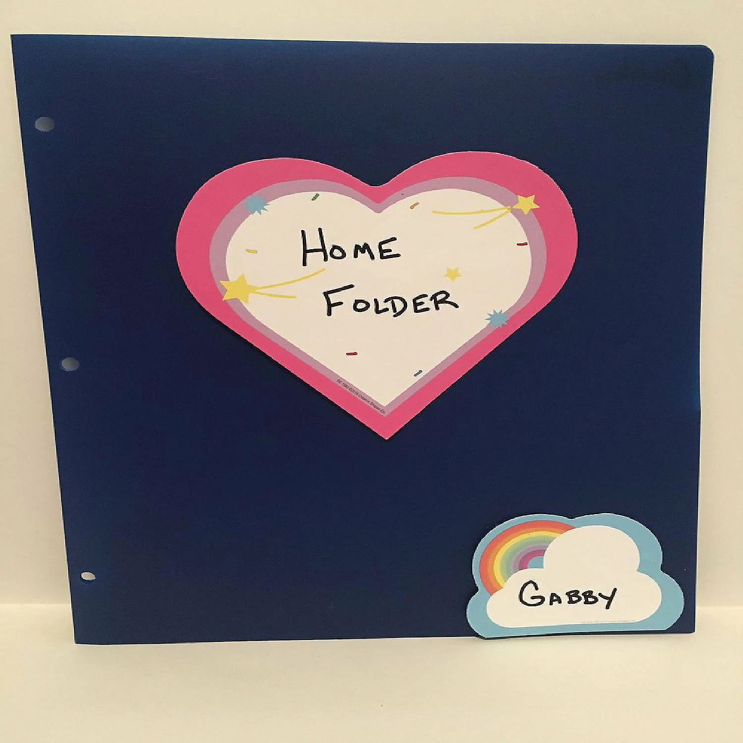 Cheapest ๐ Creative Shapes Etc. - Large Accents - Sweetheart's Day Variety Pack ๐ - Image 3