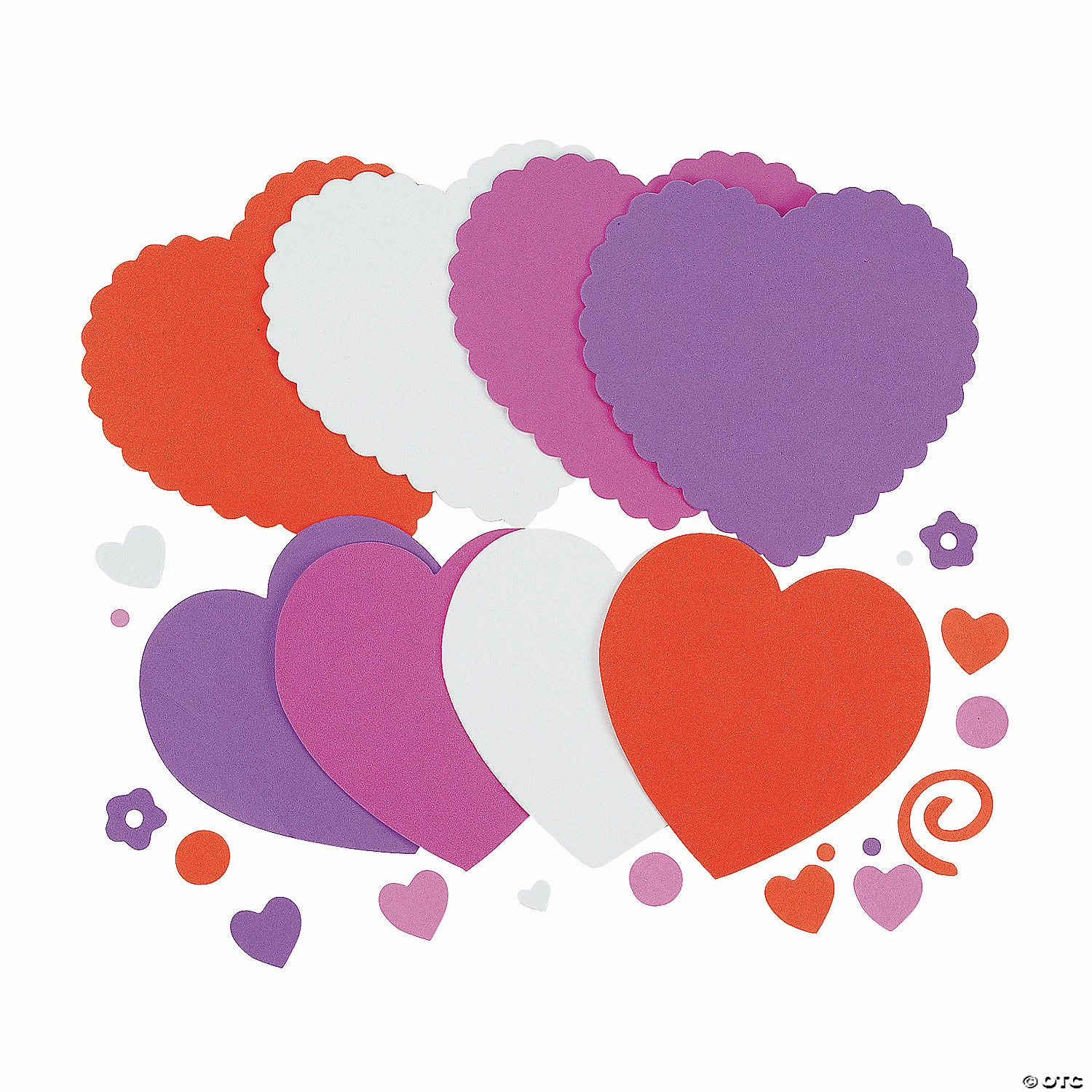 Budget ๐ DIY Fabulous Valentines - Makes 12 โ๏ธ