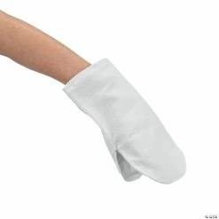 Buy 😉 DIY Hand Puppets - 12 Pc. 👍