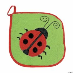 Best deal ⌛ DIY Pot Holders - 48 Pc. 👏