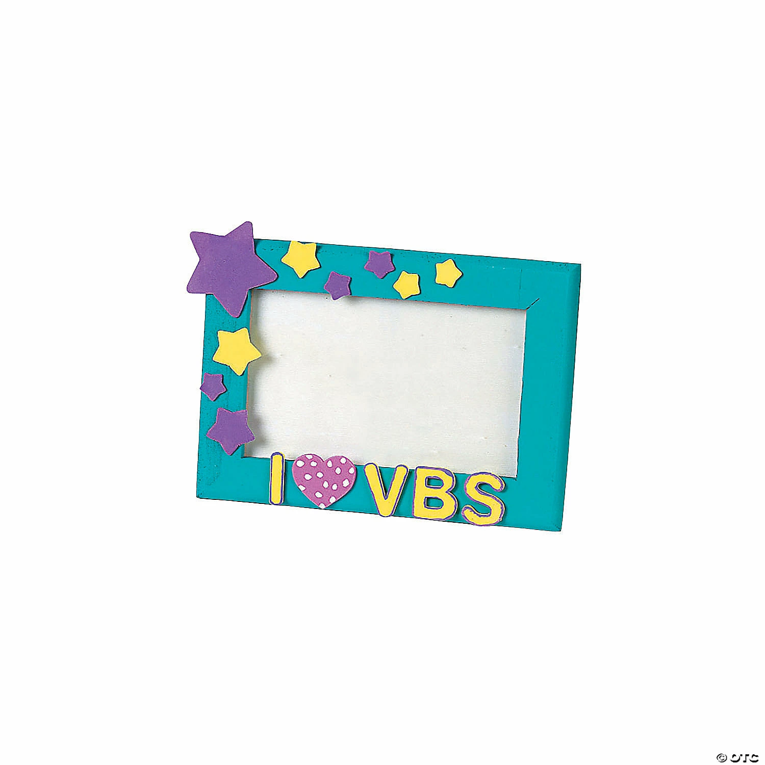 Deals ๐ DIY Unfinished Wood Picture Frames - 12 Pc. ๐ฅฐ - Image 5