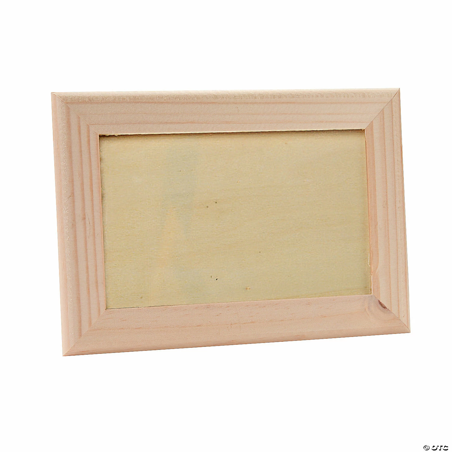 Deals ๐ DIY Unfinished Wood Picture Frames - 12 Pc. ๐ฅฐ