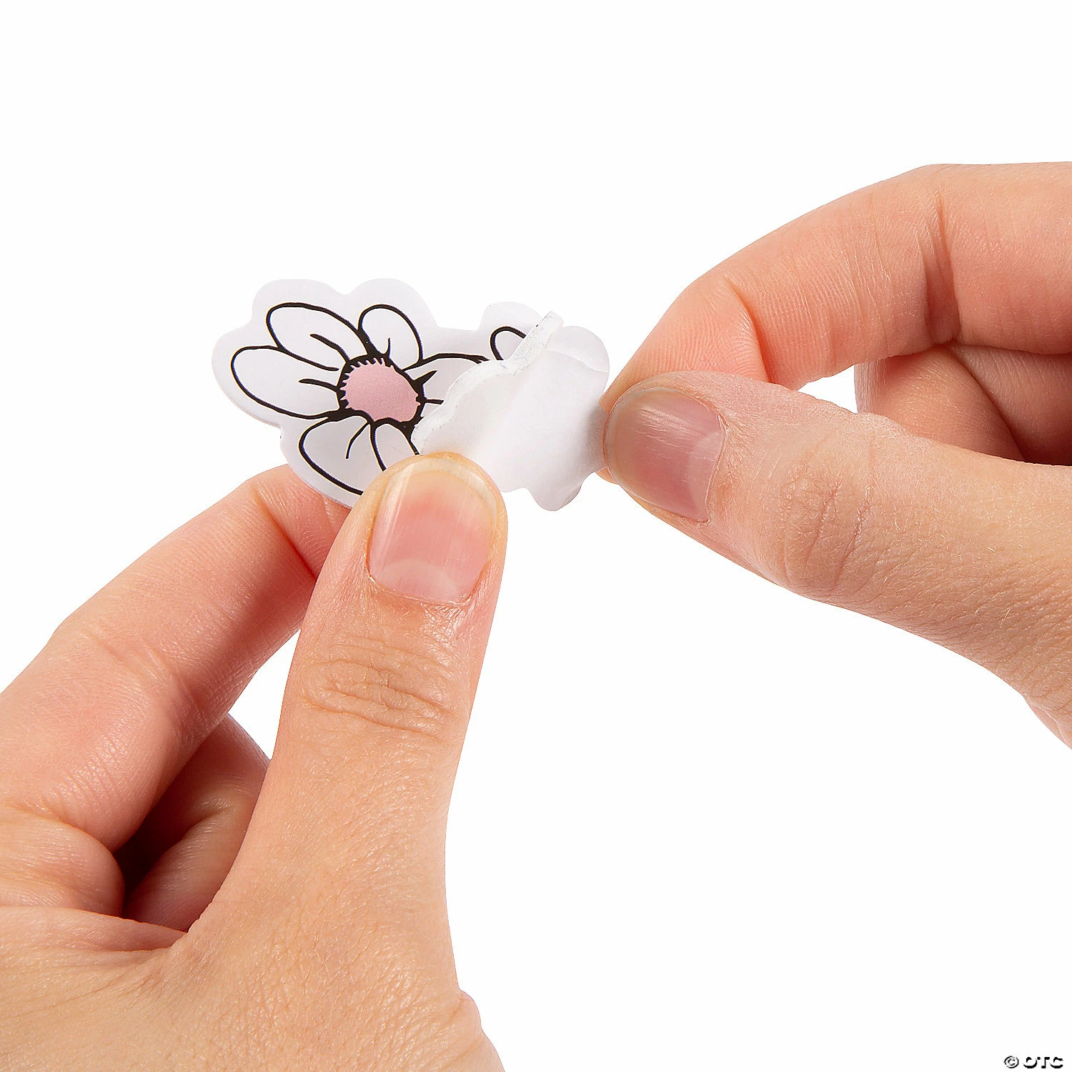 Best deal 🛒 Dr. Seuss™ Horton Hears a Who™ Sign Craft Kit - Makes 12 🤩 - Image 3