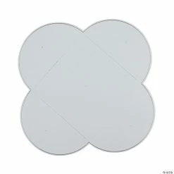 Flash Sale 🌟 Favor Box Cutting Die 👏