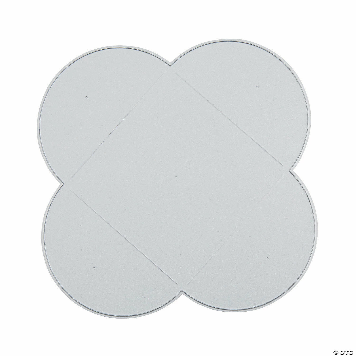 Flash Sale ๐ Favor Box Cutting Die ๐