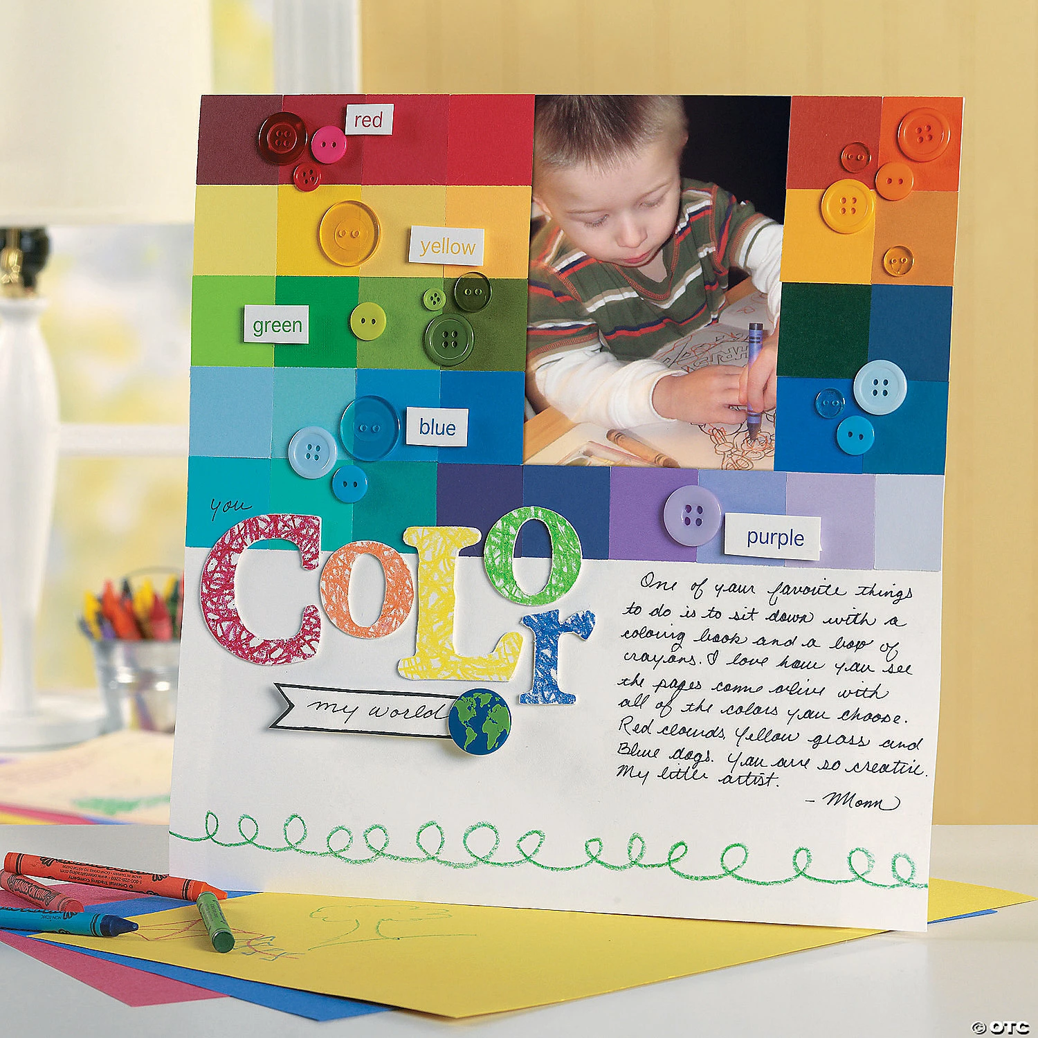 Promo ๐ Full Color Spectrum Paper Pack - 150 Sheets ๐ฅฐ - Image 3