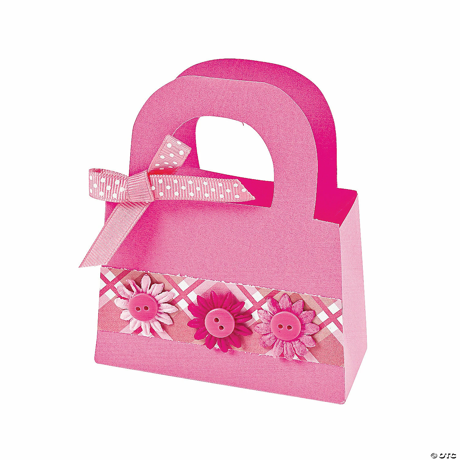 Promo ๐ Full Color Spectrum Paper Pack - 150 Sheets ๐ฅฐ - Image 4