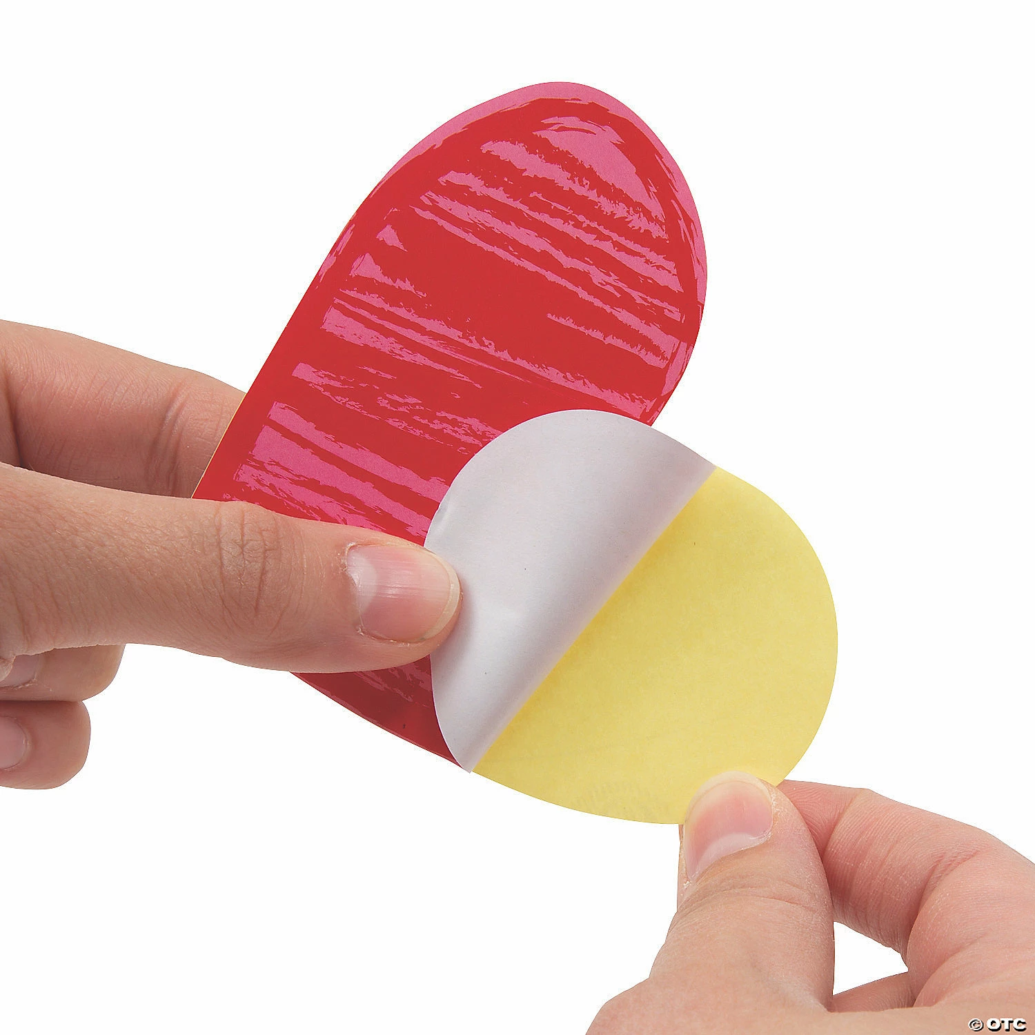 Cheapest 😀 John 3:16 Stand-Up Craft Kit - Makes 12 ⌛ - Image 3