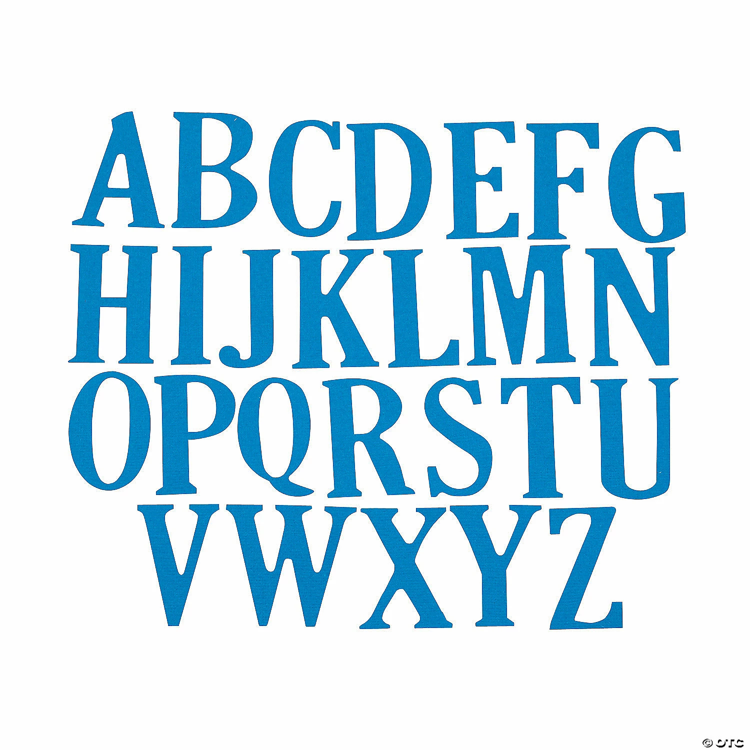 Buy ✔️ Letter Cutting Dies 🛒 - Image 2