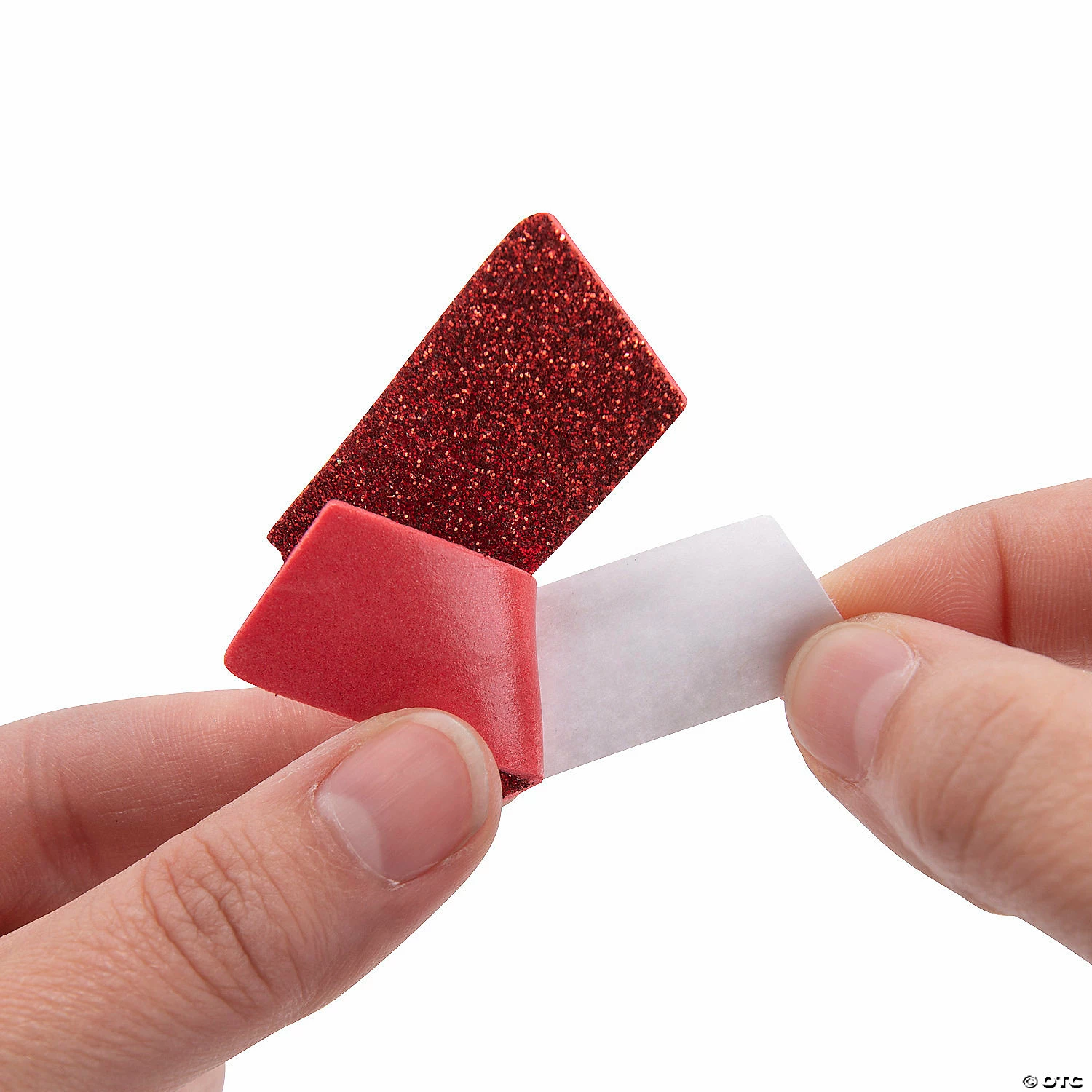 Promo π₯° Love Comes From God Sign Craft Kit - Makes 12 π - Image 3