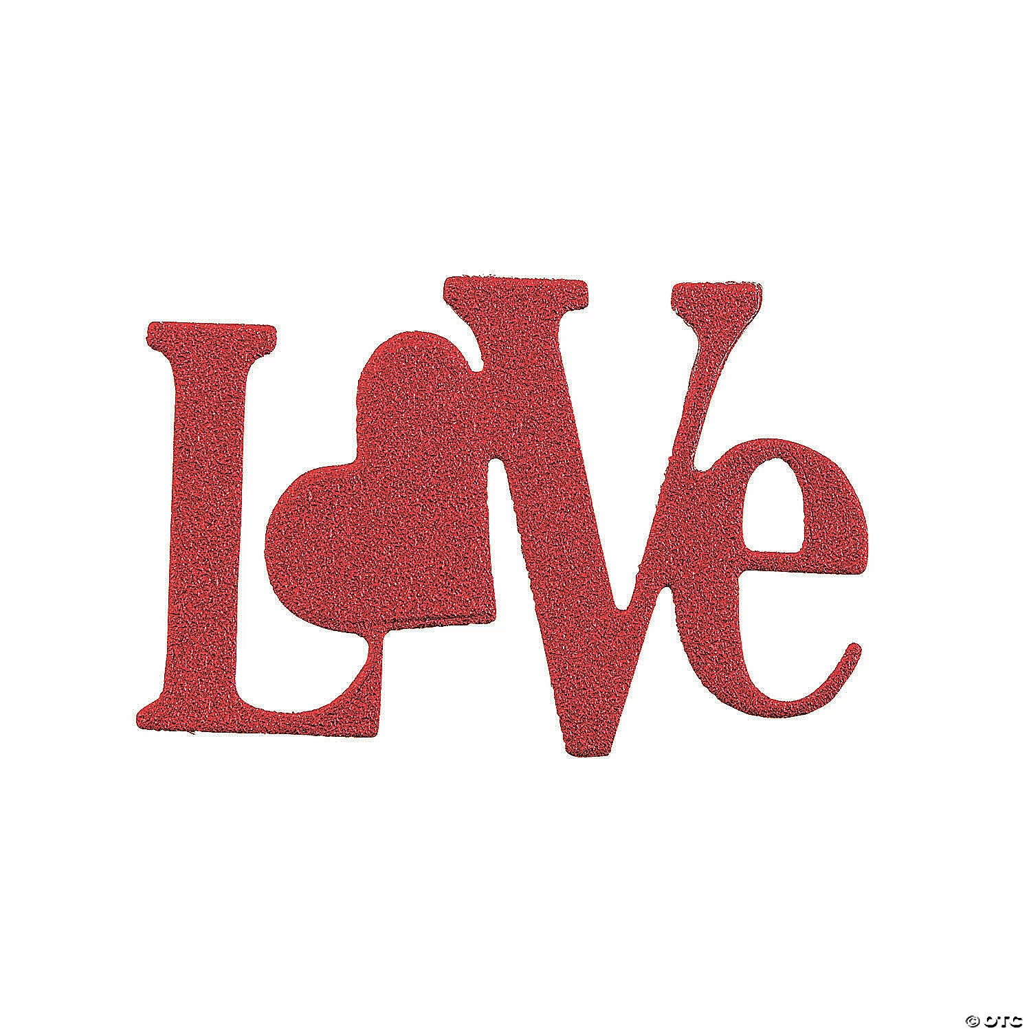 Flash Sale ๐ฅฐ Love Cutting Die โค๏ธ - Image 2