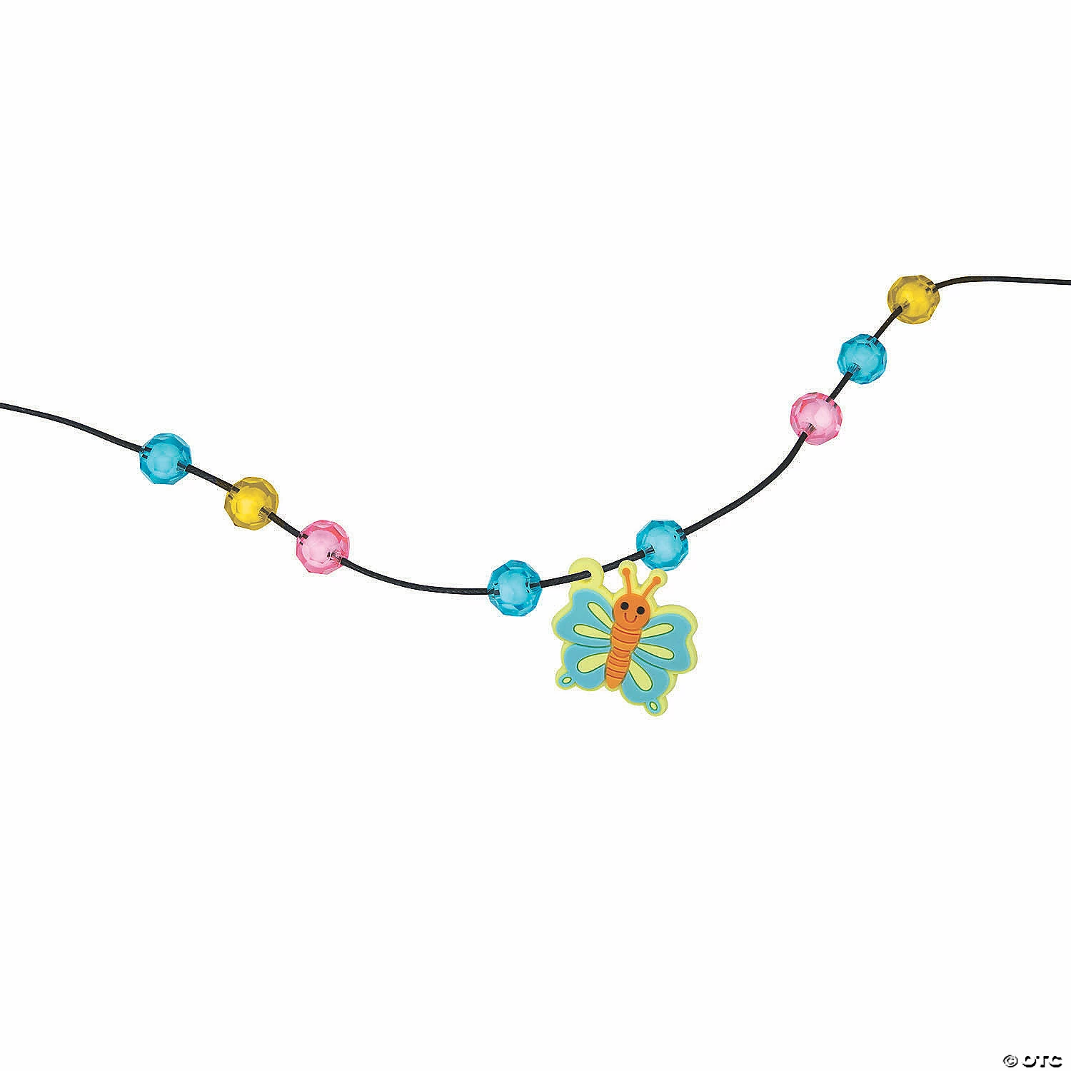 Cheapest ๐ Make Your Own Friendship Bath Fizzers ๐ - Image 4