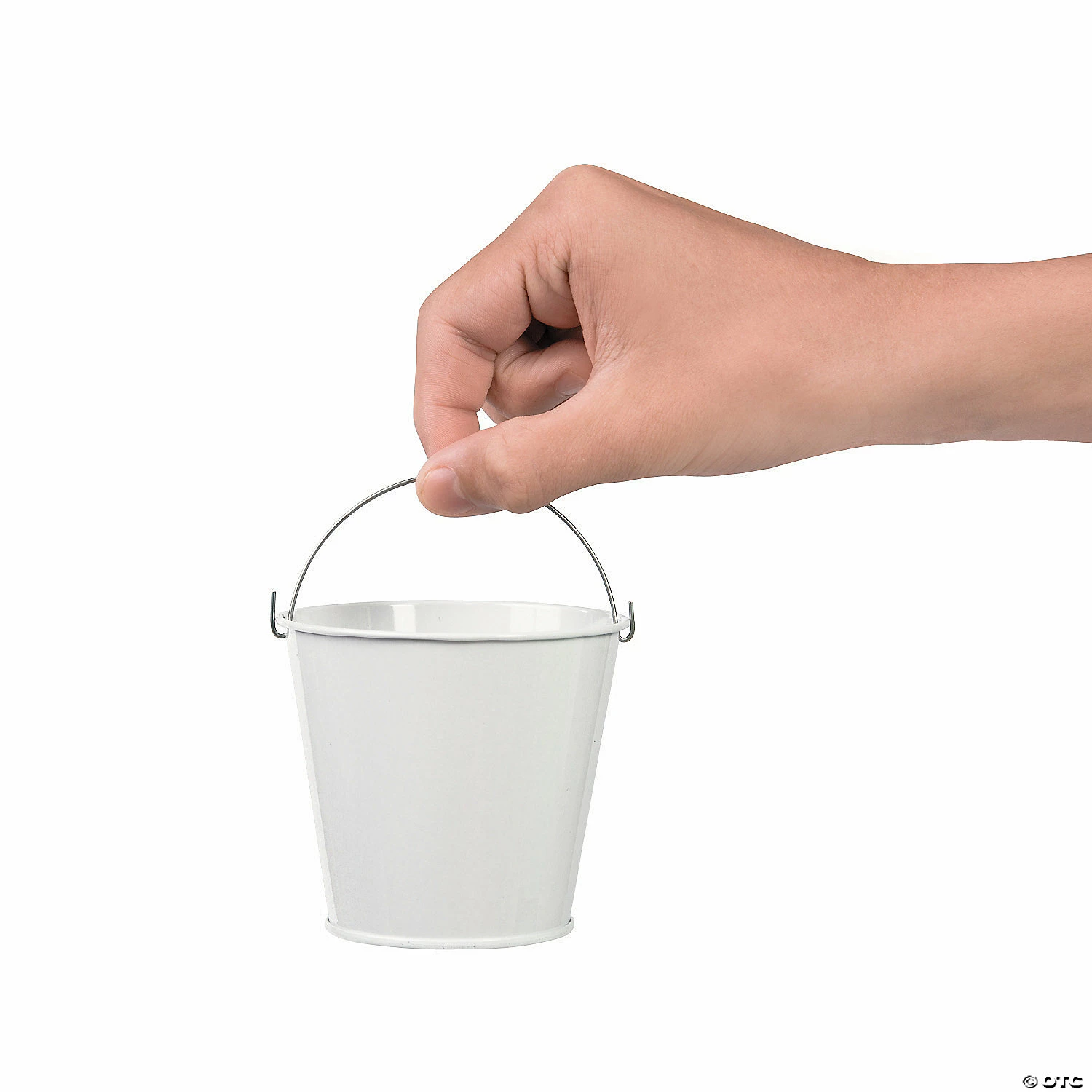 Budget π₯° Mini Pails - 12 Pc. π€© - Image 2