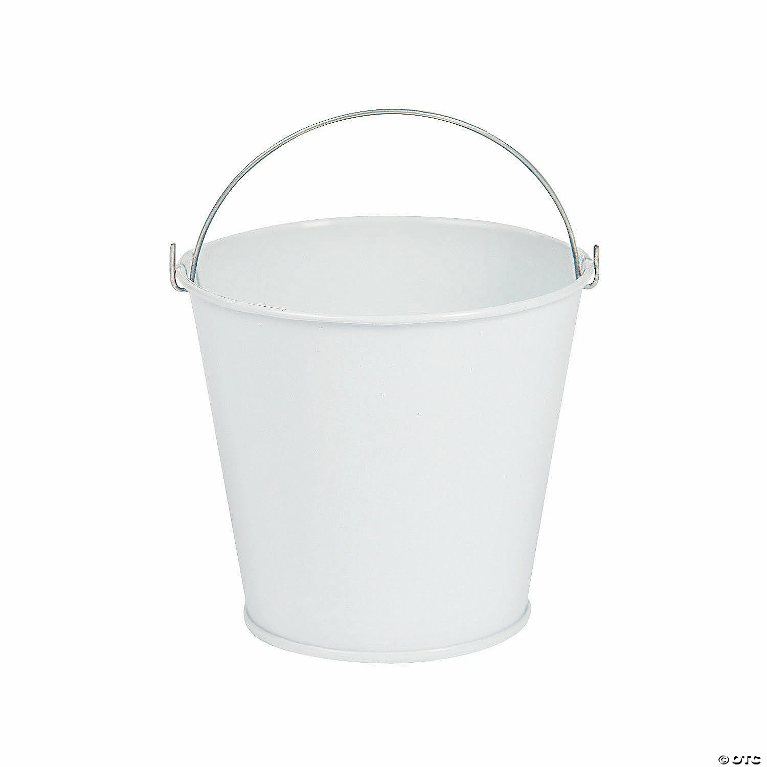 Budget π₯° Mini Pails - 12 Pc. π€©