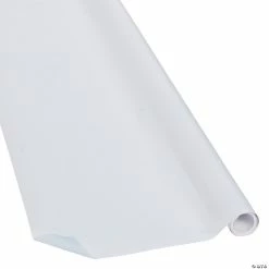 Wholesale ⭐ Fadeless® Paper Roll 🎁