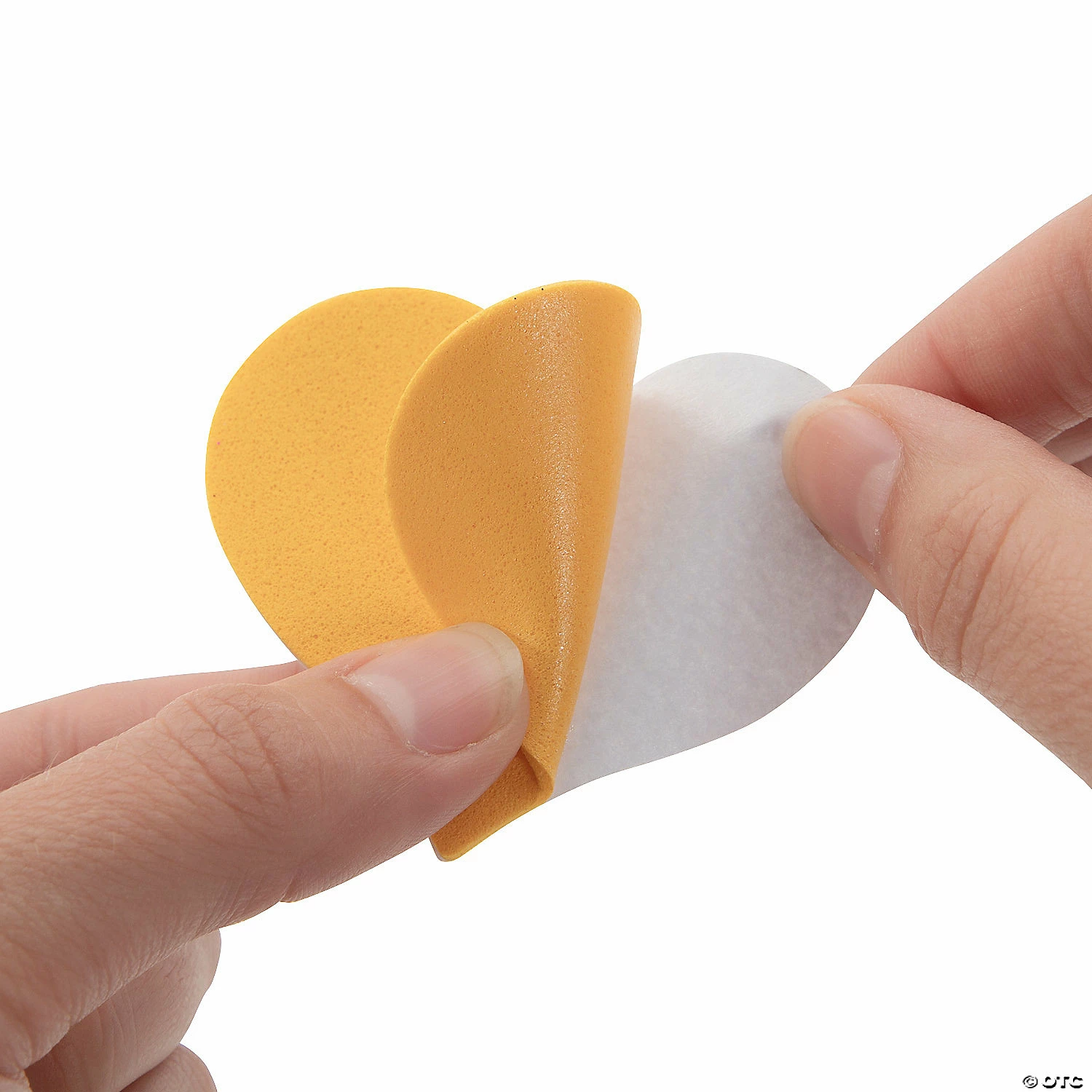 Cheap 🔥 Peanuts® Valentine Heart Sign Craft Kit 🌟 - Image 3