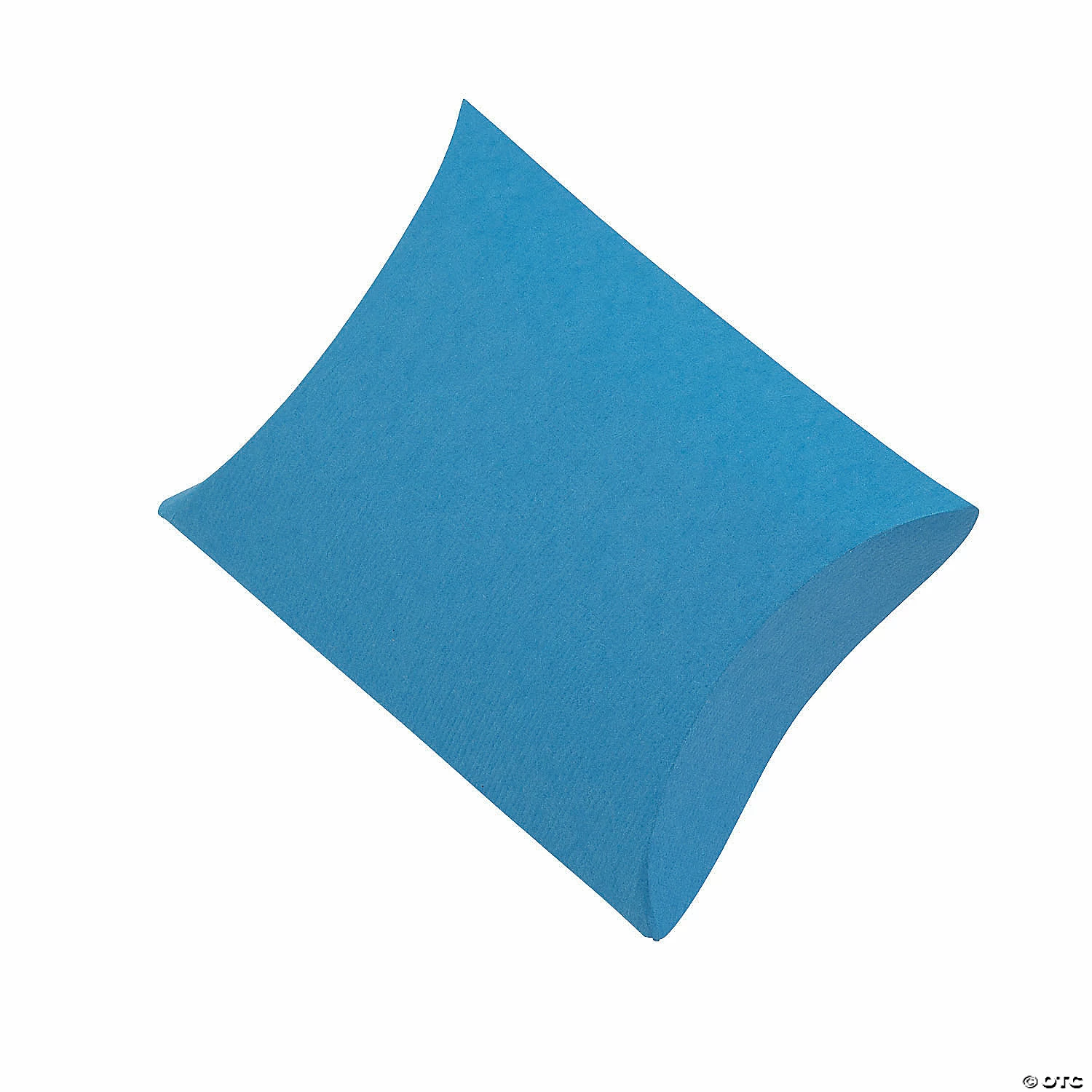 Best Pirce ๐ Pillow Box Cutting Die ๐ - Image 2