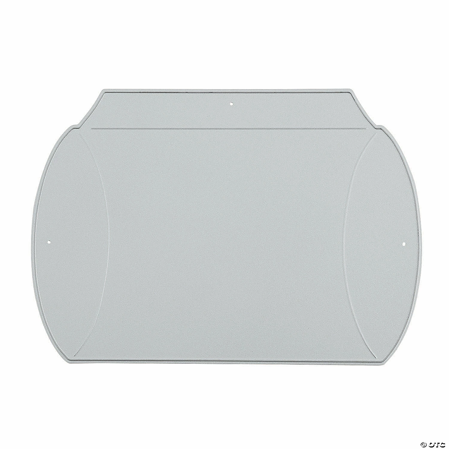 Best Pirce ๐ Pillow Box Cutting Die ๐