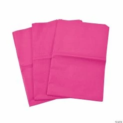 Cheap ⌛ Tissue Paper Sheets - 60 Pc. ⭐