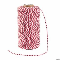 Best reviews of 🎉 Baker’s Twine 🧨