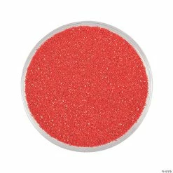 Buy ๐ Colored Sand ๐