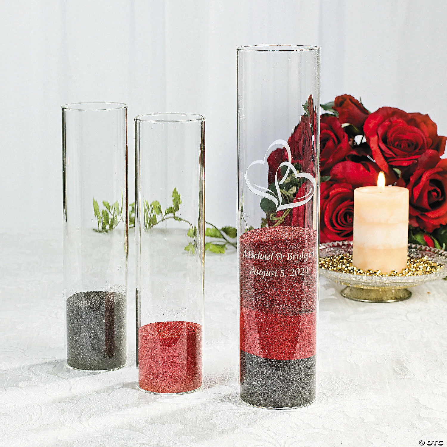 Buy π Colored Sand π - Image 2