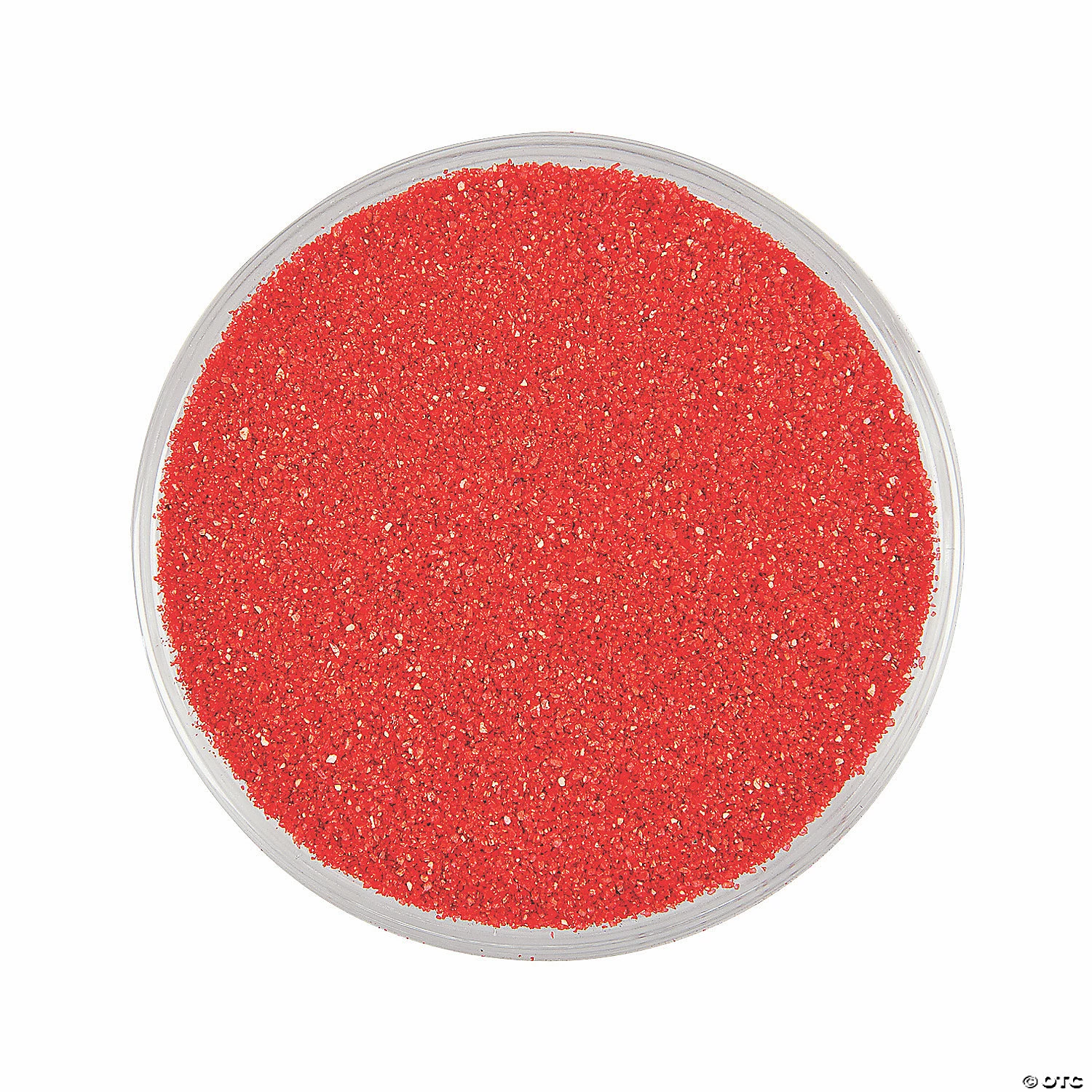 Buy π Colored Sand π