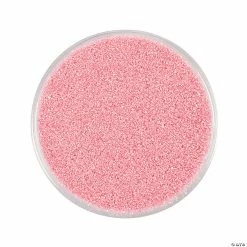 Best deal 🤩 Colored Sand 🎉