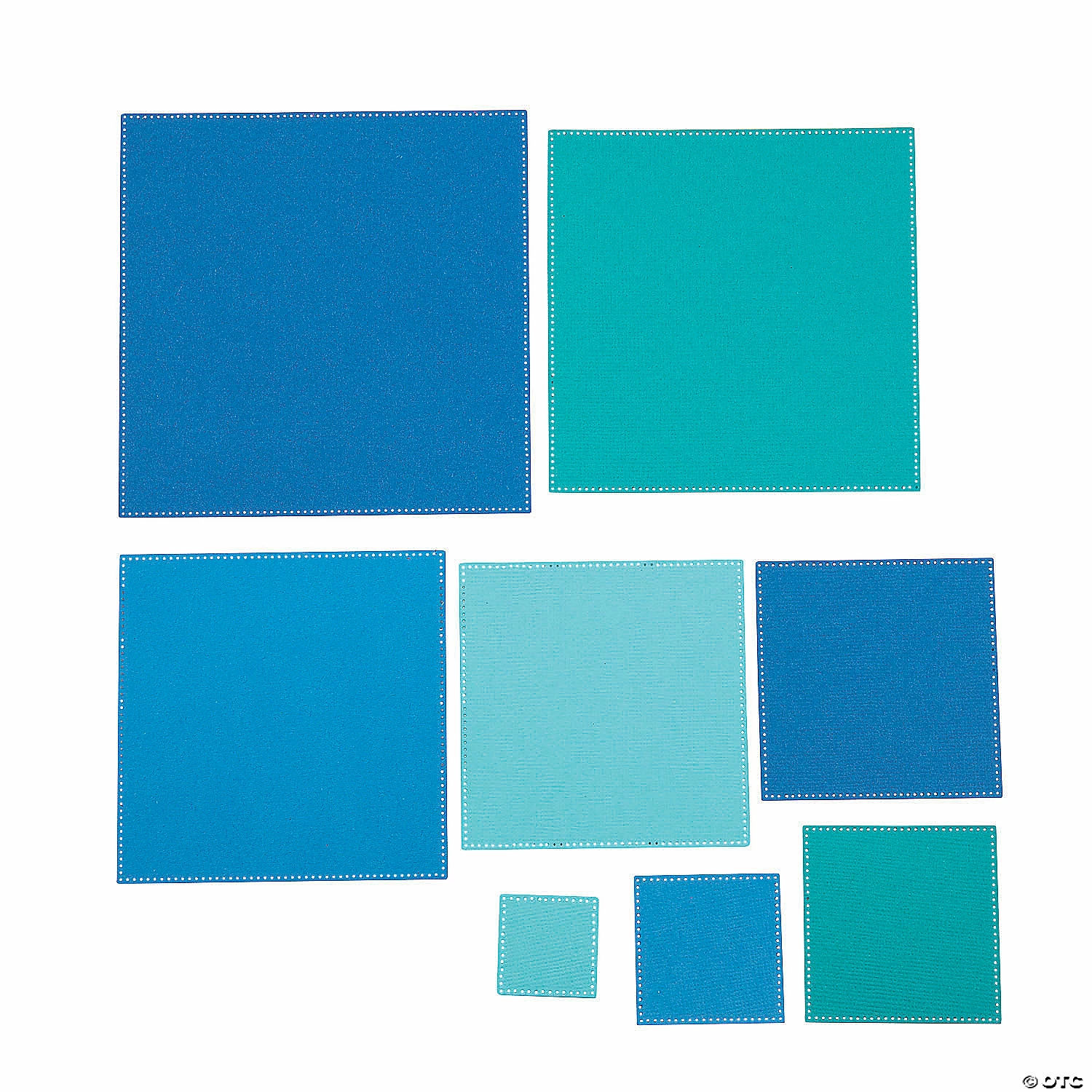 Cheap ⭐ Square Cutting Dies ✔️ - Image 2