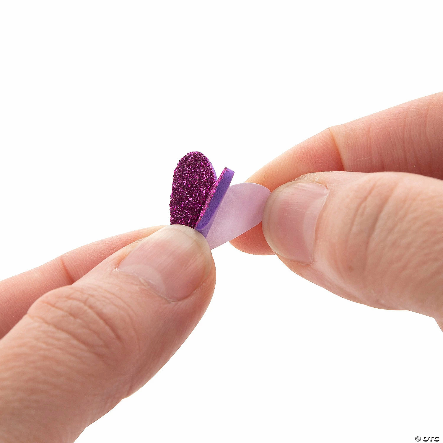 Best deal π Valentine Dinosaur Magnet Craft Kit - Makes 12 β - Image 3