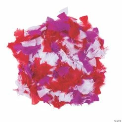 Brand new 🔥 Valentine Feather Assortment ⌛