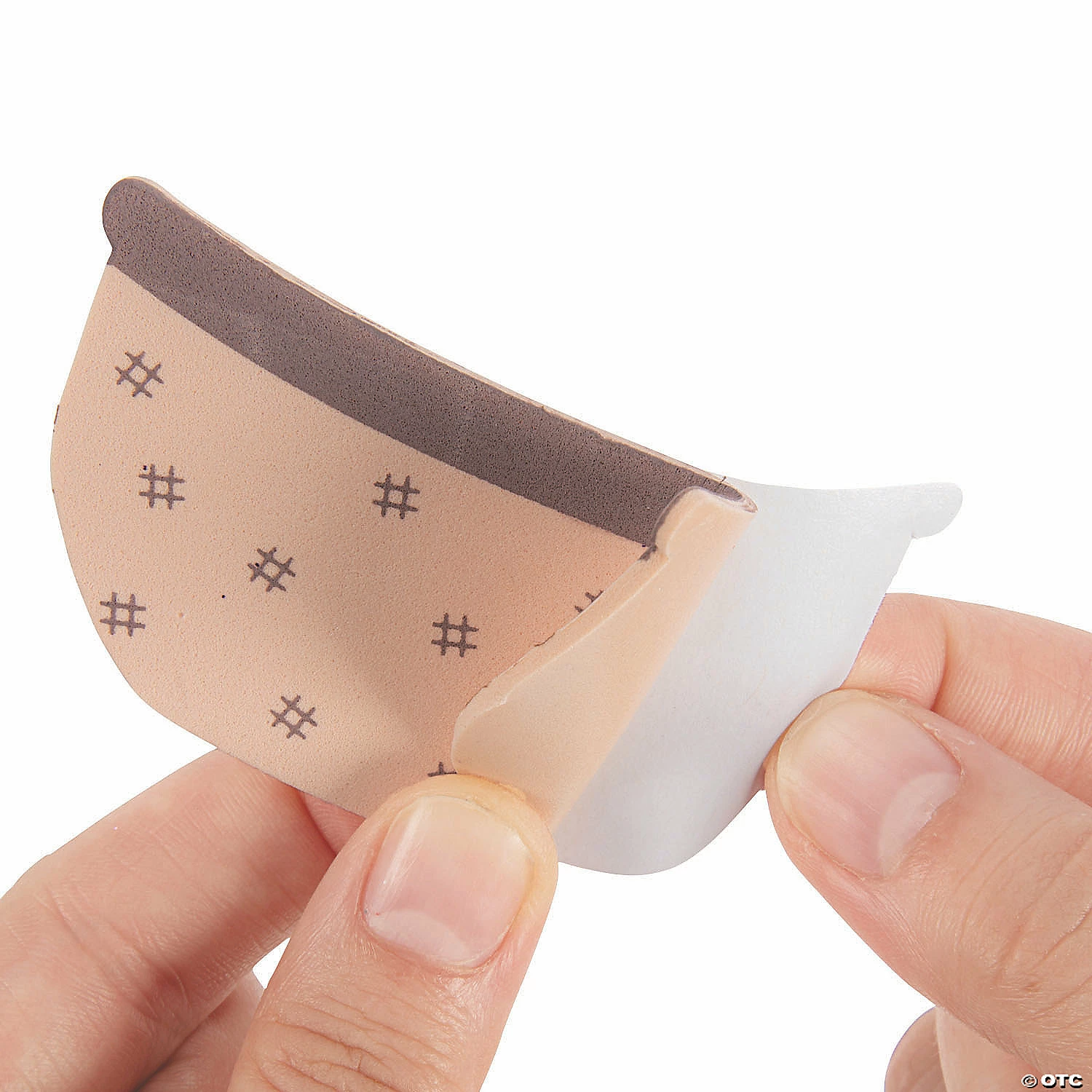 Budget π― Valentine Hot Air Balloon Picture Frame Craft Kit - Makes 12 β - Image 3