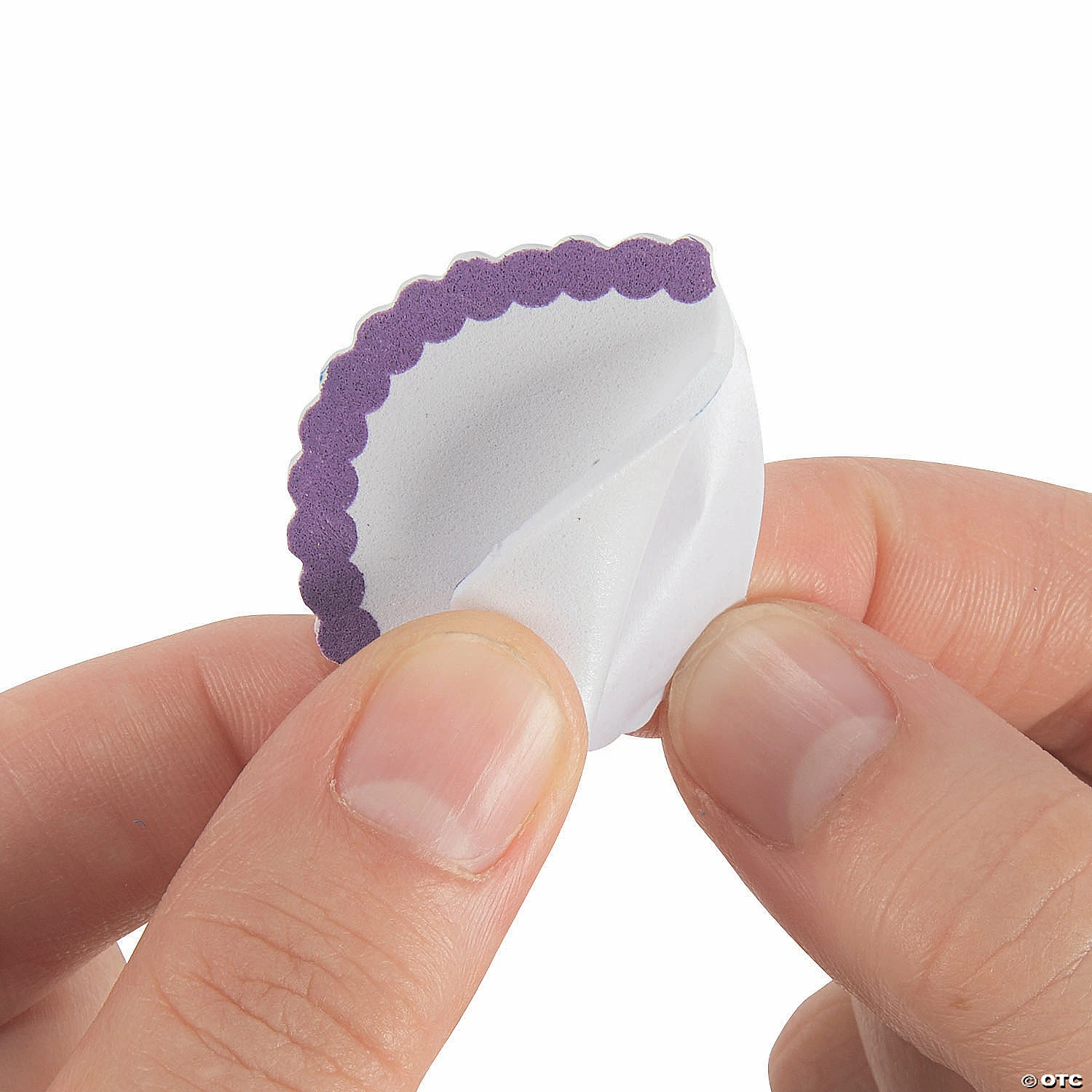 Flash Sale ๐ Valentine Llama Ornament Craft Kit - Makes 12 โค๏ธ - Image 3