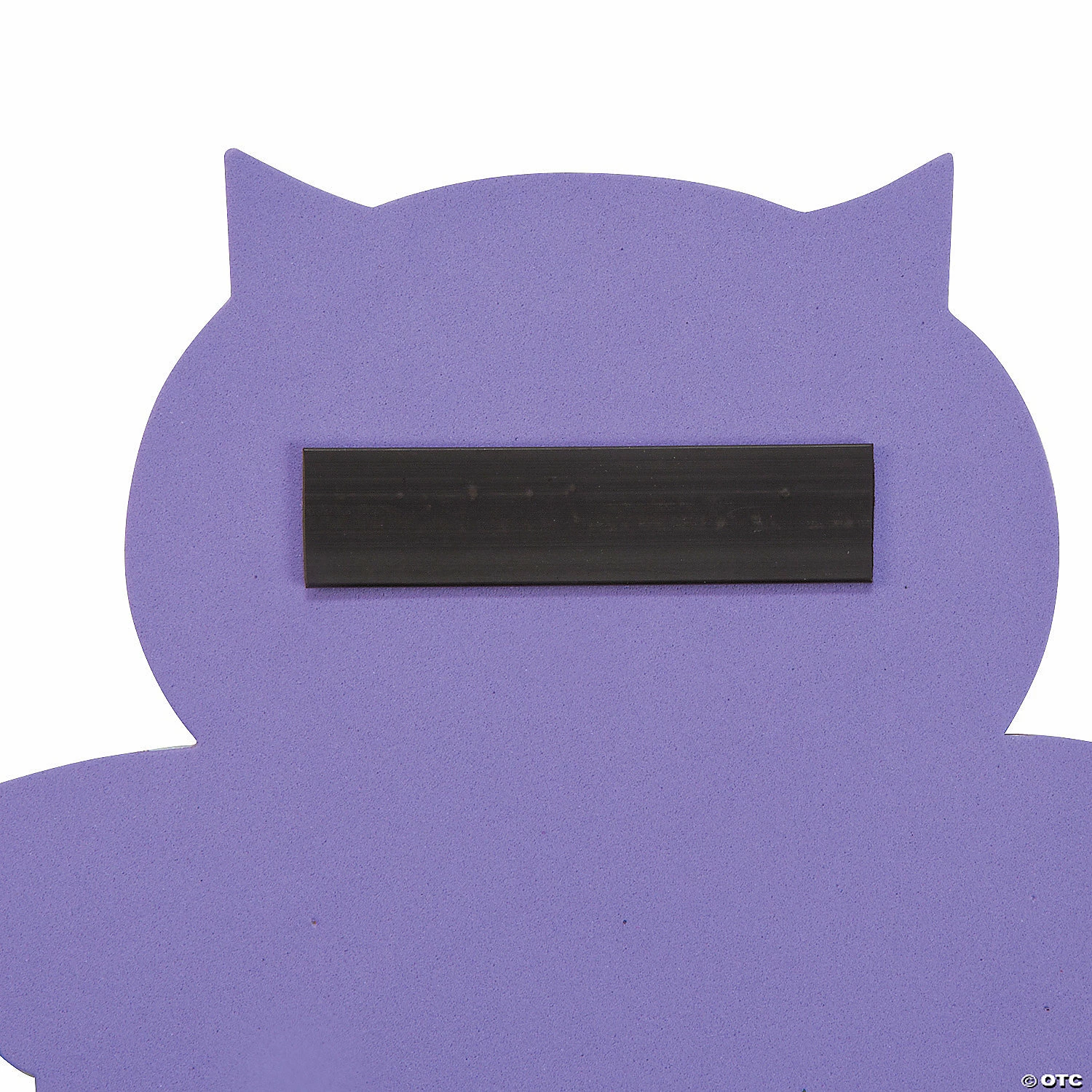 Deals π₯° Valentine Owl Picture Frame Magnet Craft Kit - Makes 12 π― - Image 4