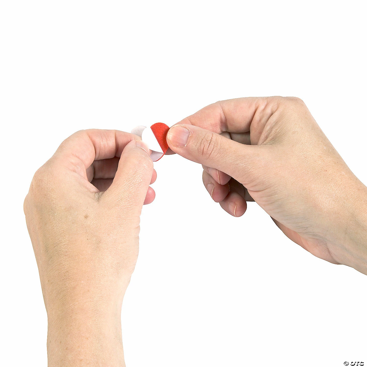 Best deal 🌟 Valentine’s Day Heart Penguin Magnet Craft Kit - Makes 12 😀 - Image 3