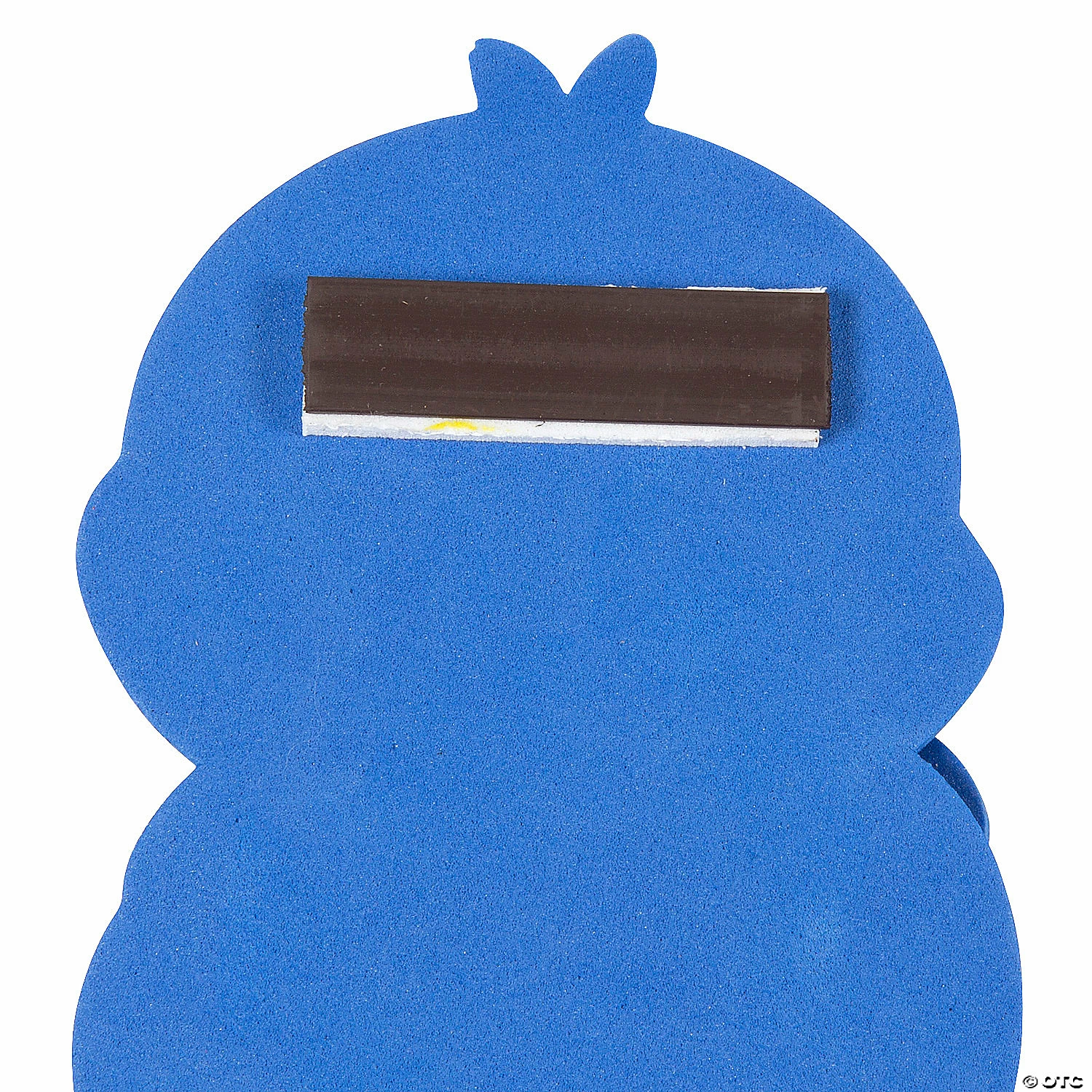 Best deal 🌟 Valentine’s Day Heart Penguin Magnet Craft Kit - Makes 12 😀 - Image 4