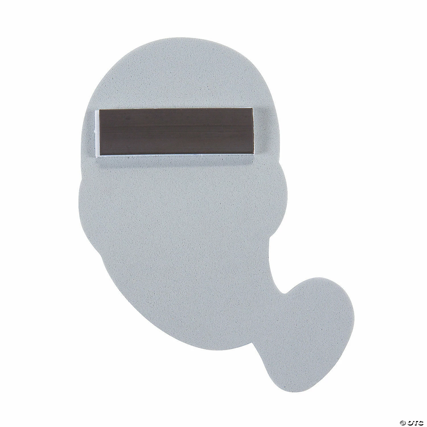 Wholesale 🔥 Valentine’s Day Manatee Magnet Craft Kit - Makes 12 🌟 - Image 4