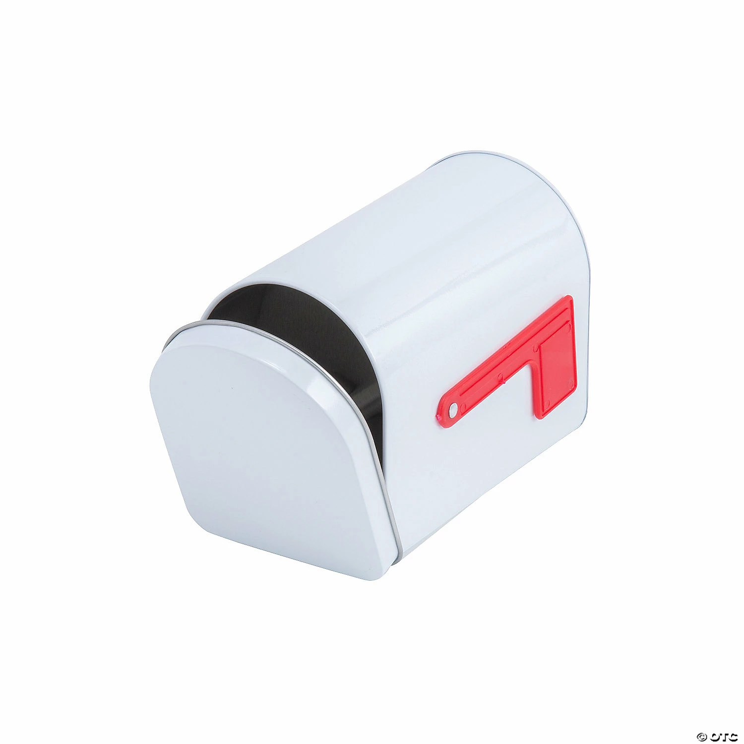 Cheapest ๐ฅ White Mini Mailbox ๐