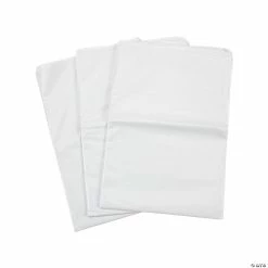 Cheapest 🧨 Tissue Paper Sheets - 60 Pc. 😀